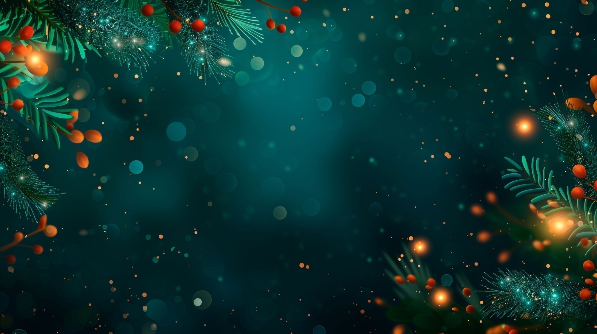 Playtech Xmas Gift Promotion – Free Gifts!