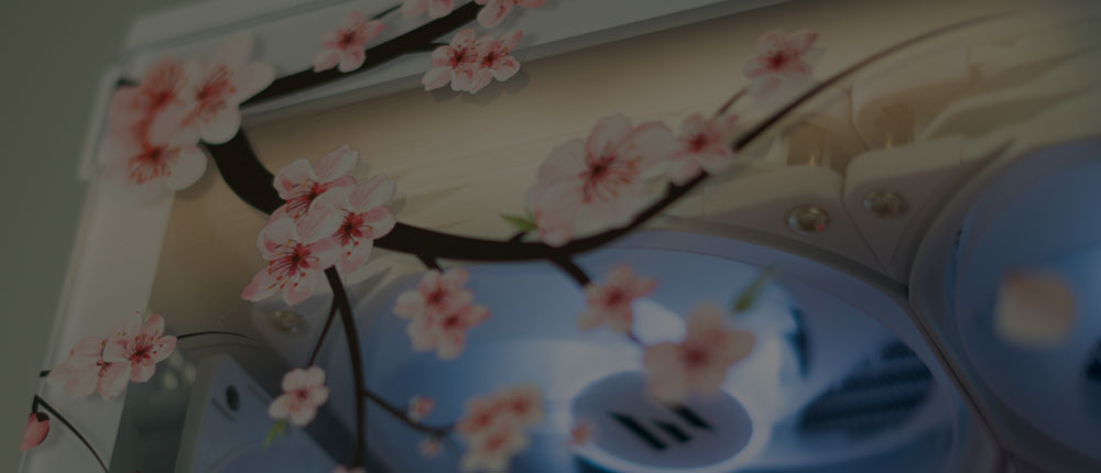 Sakura Gaming Systems