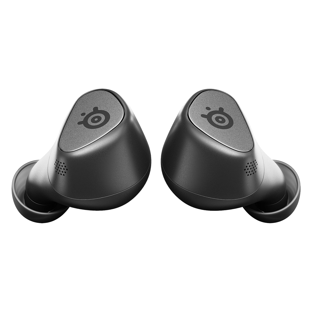 SteelSeries Arctis GameBuds for PlayStation, PC & Mobile