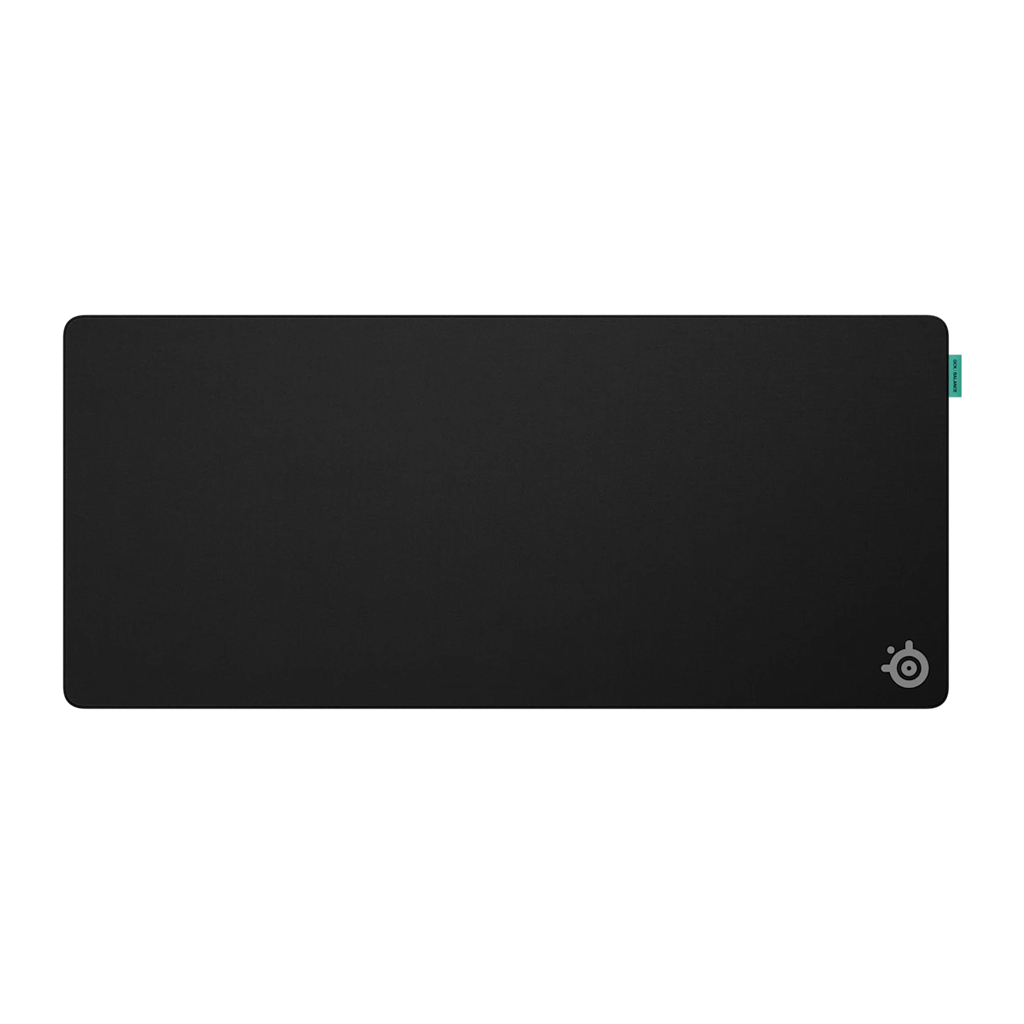 SteelSeries QCK Pro XL - Balance