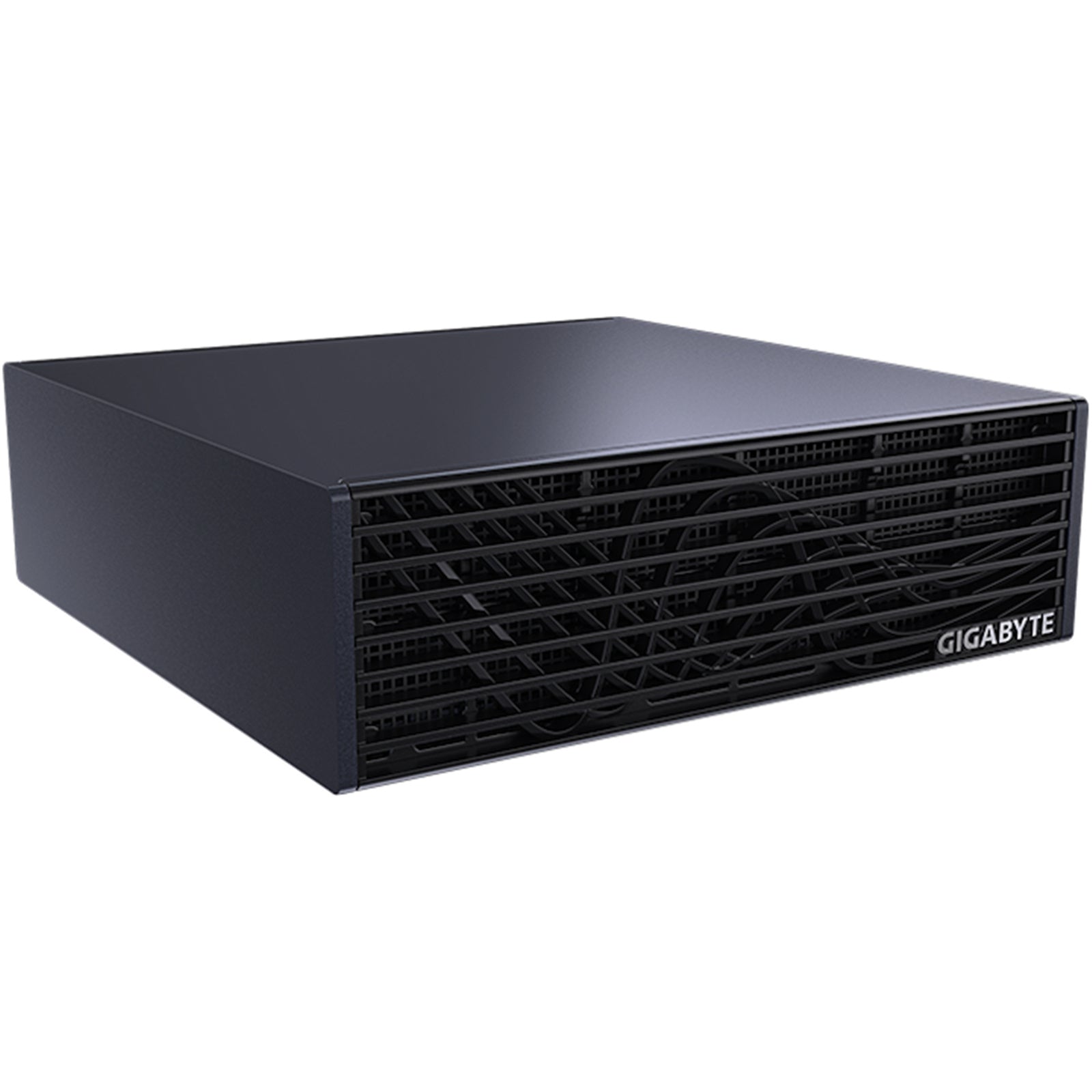 Gigabyte AI TOP ATOM