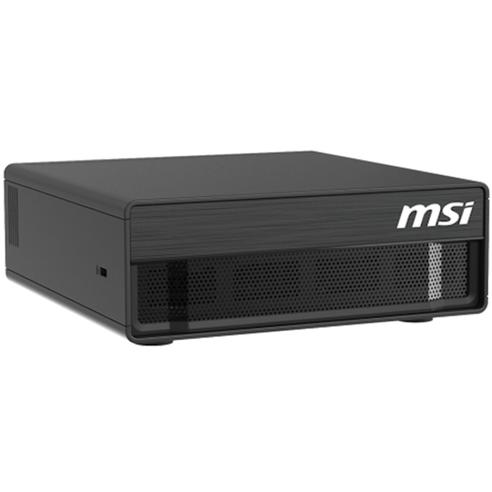 MSI EdgeXpert C931