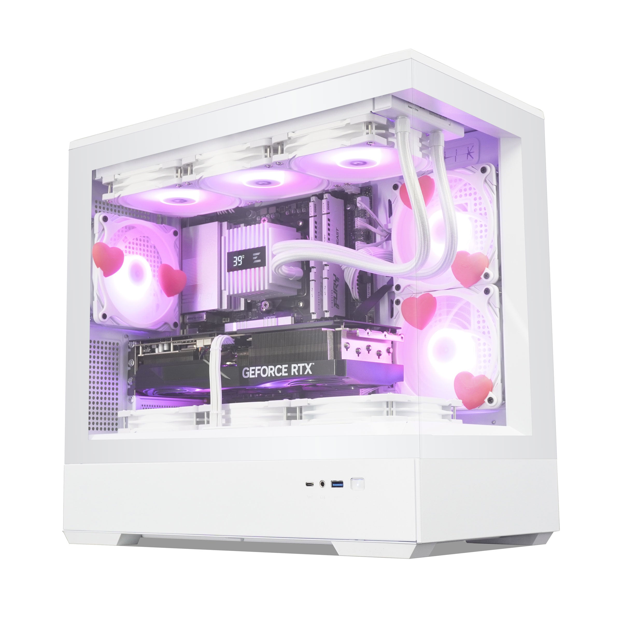 Cupid Special Edition