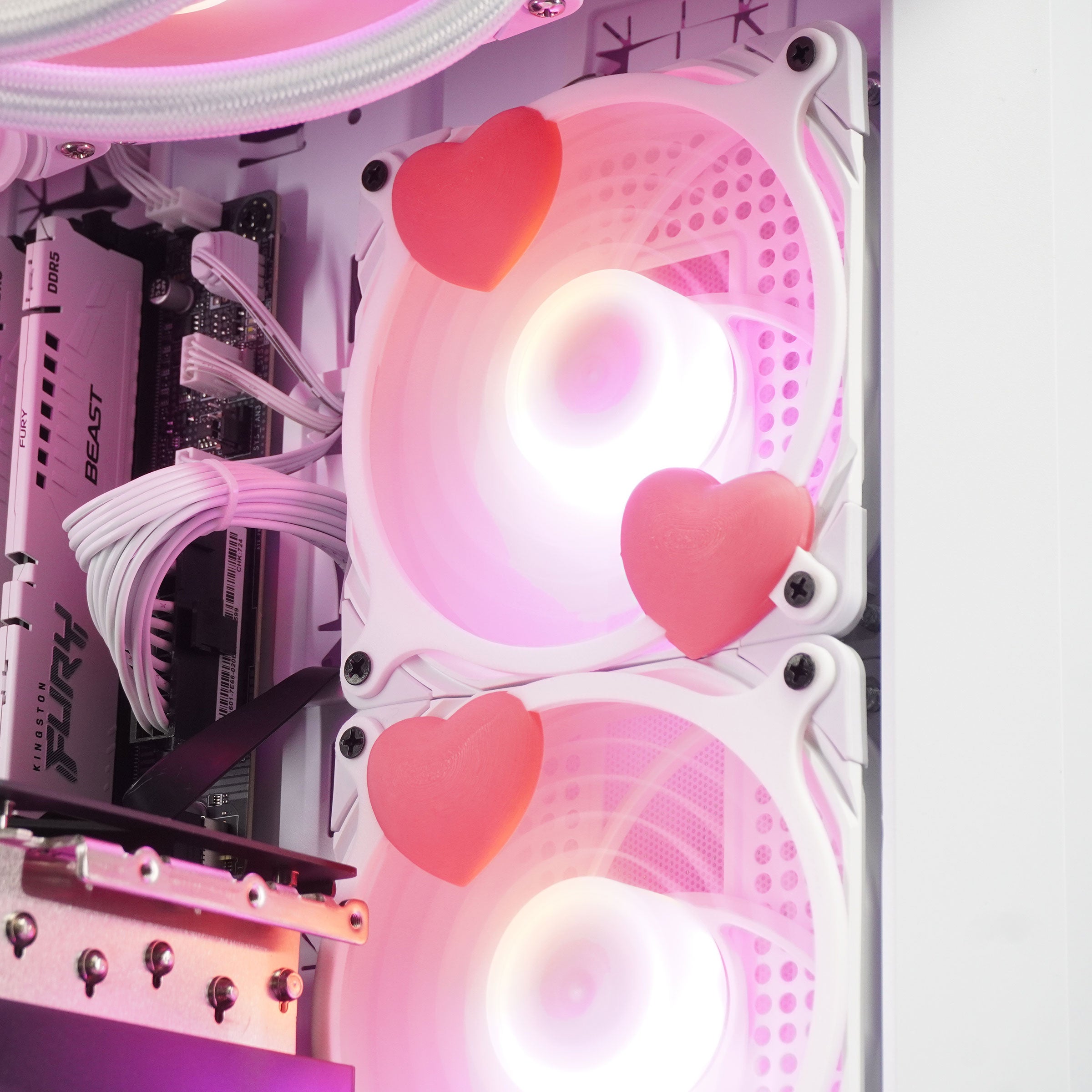 Cupid Special Edition