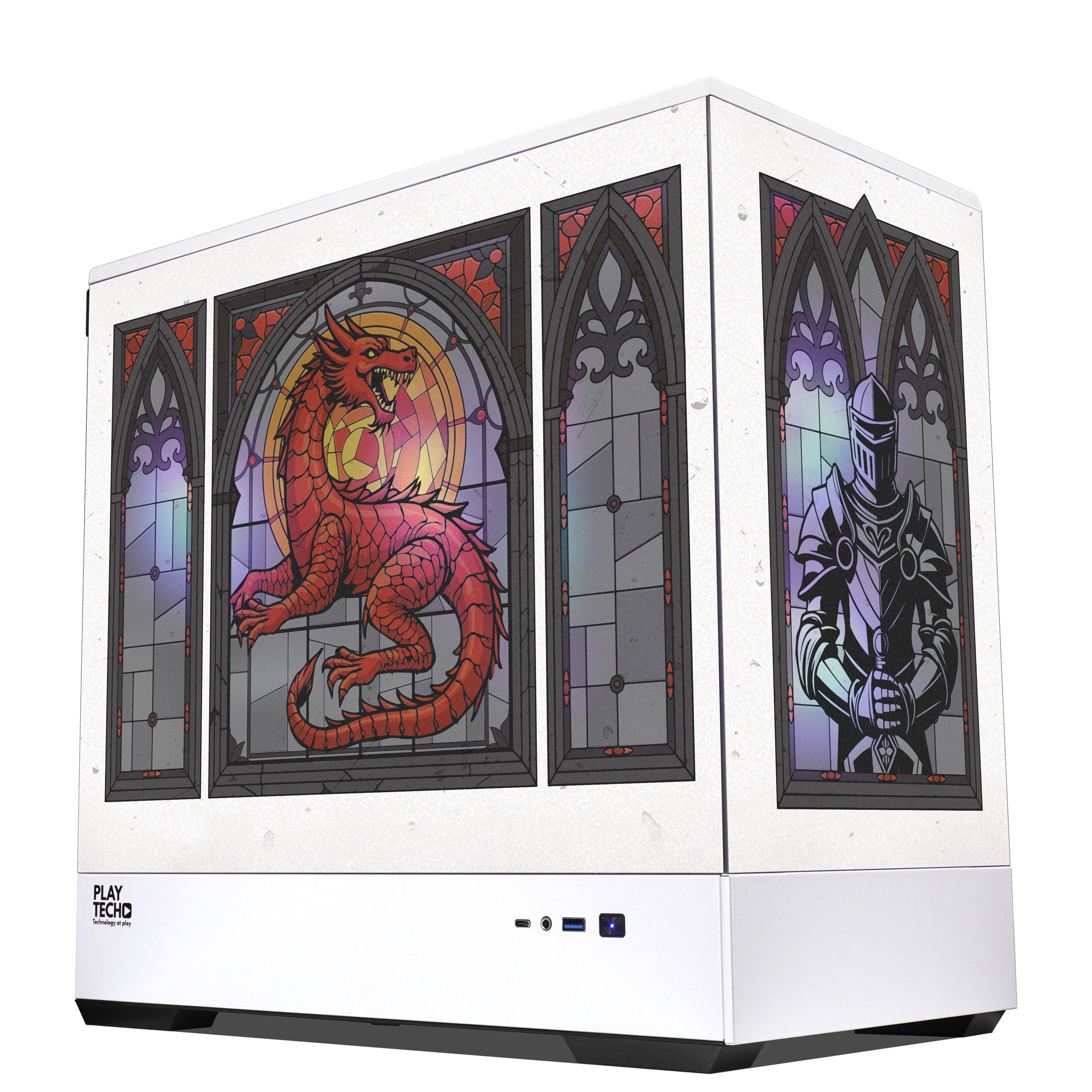 p30-panda-cathedral-air.jpg