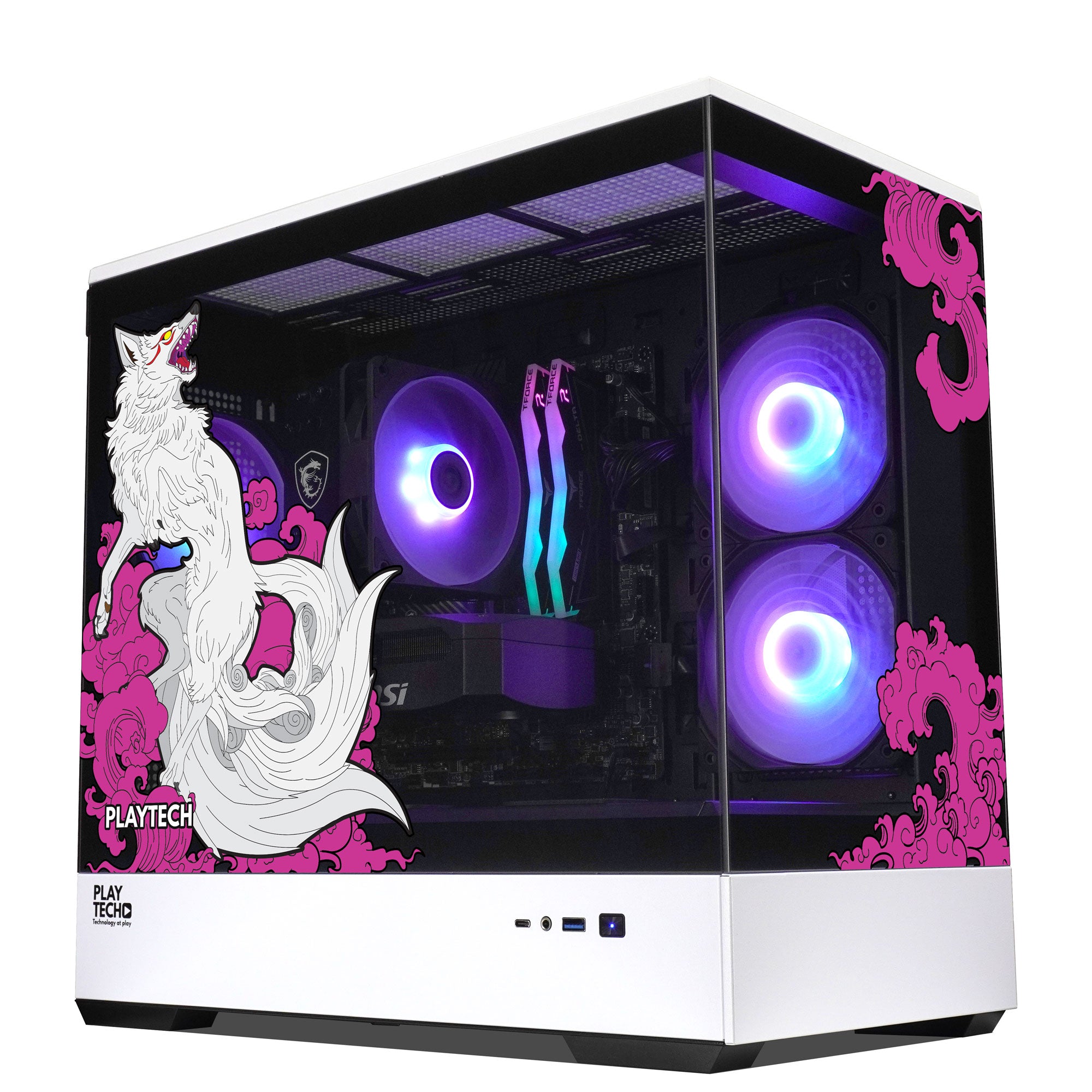 p30-panda-kitsune-air.jpg