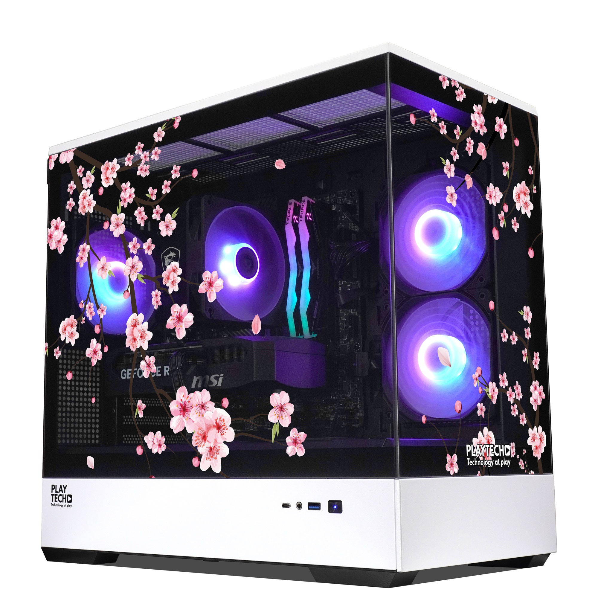 p30-panda-sakura-air.jpg