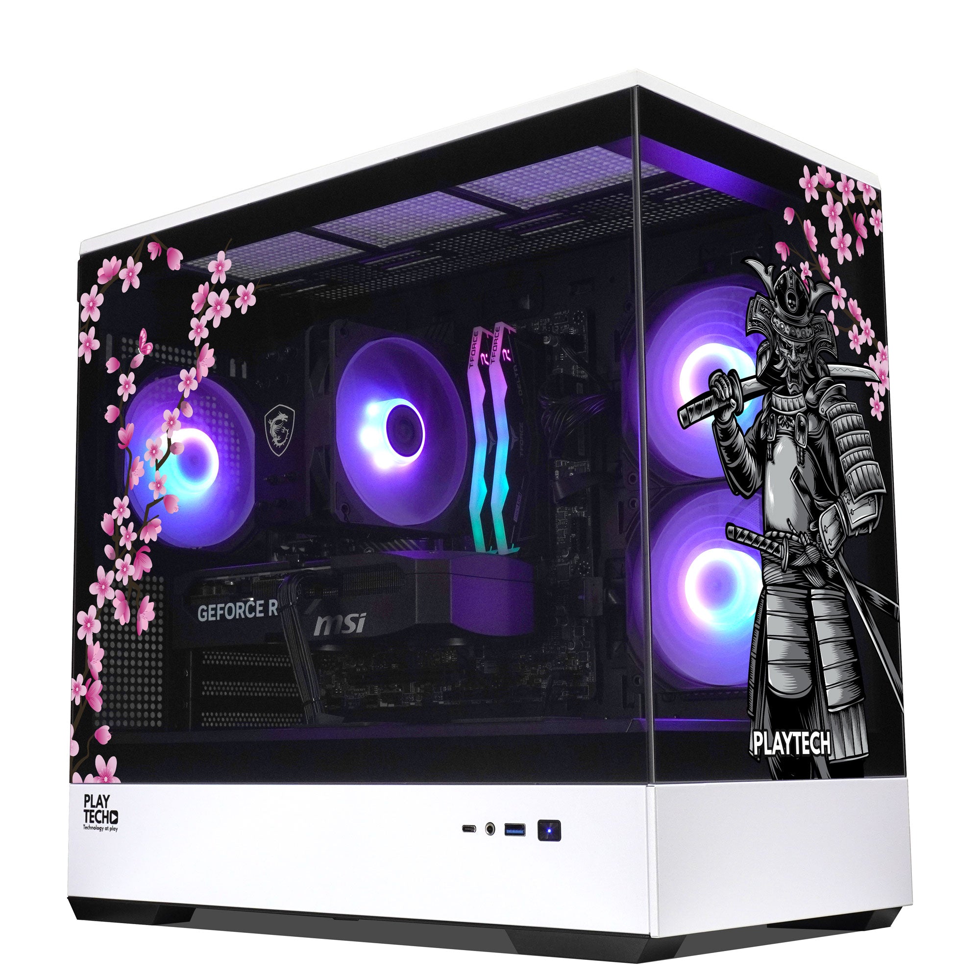 p30-panda-samurai-air.jpg