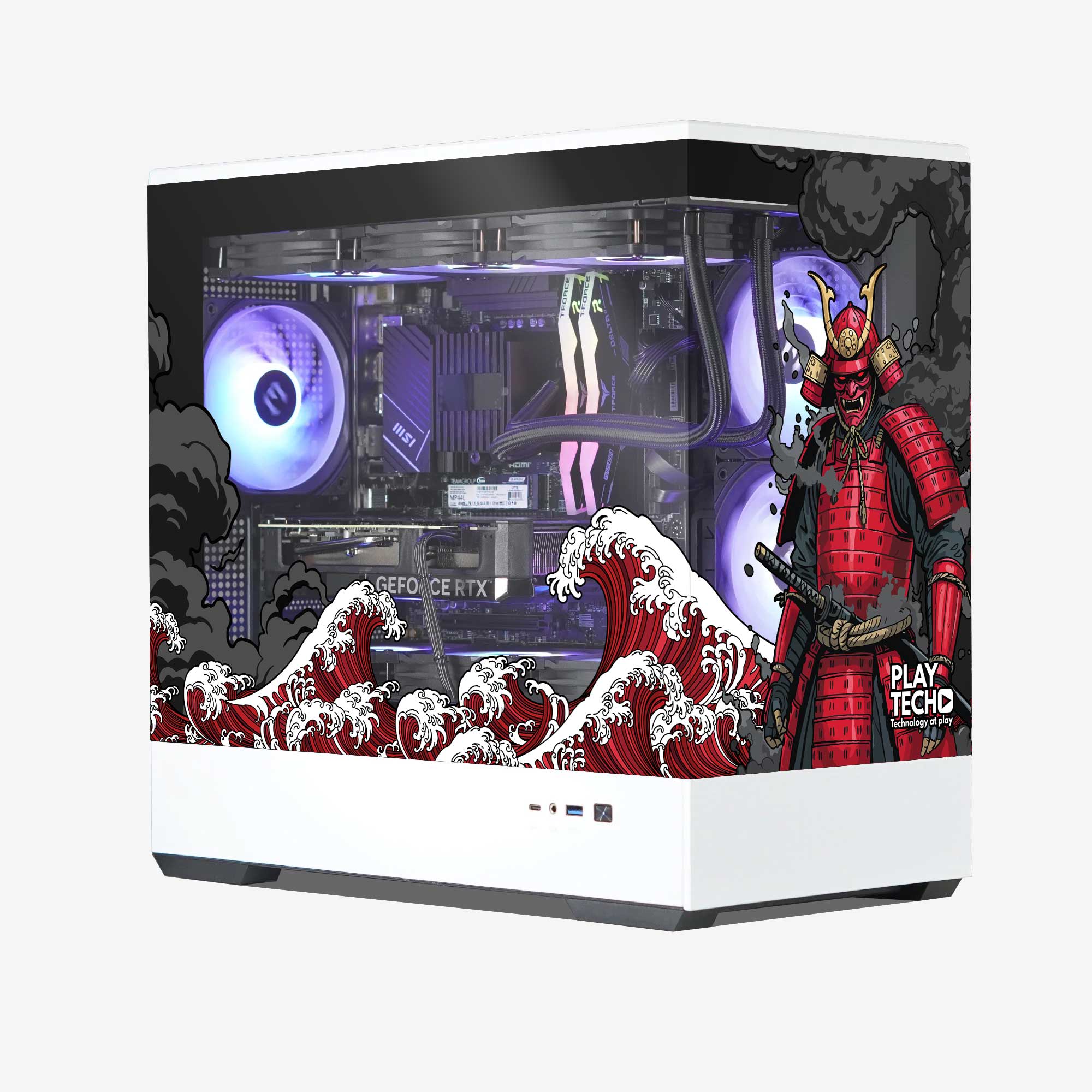 Assassin Pro