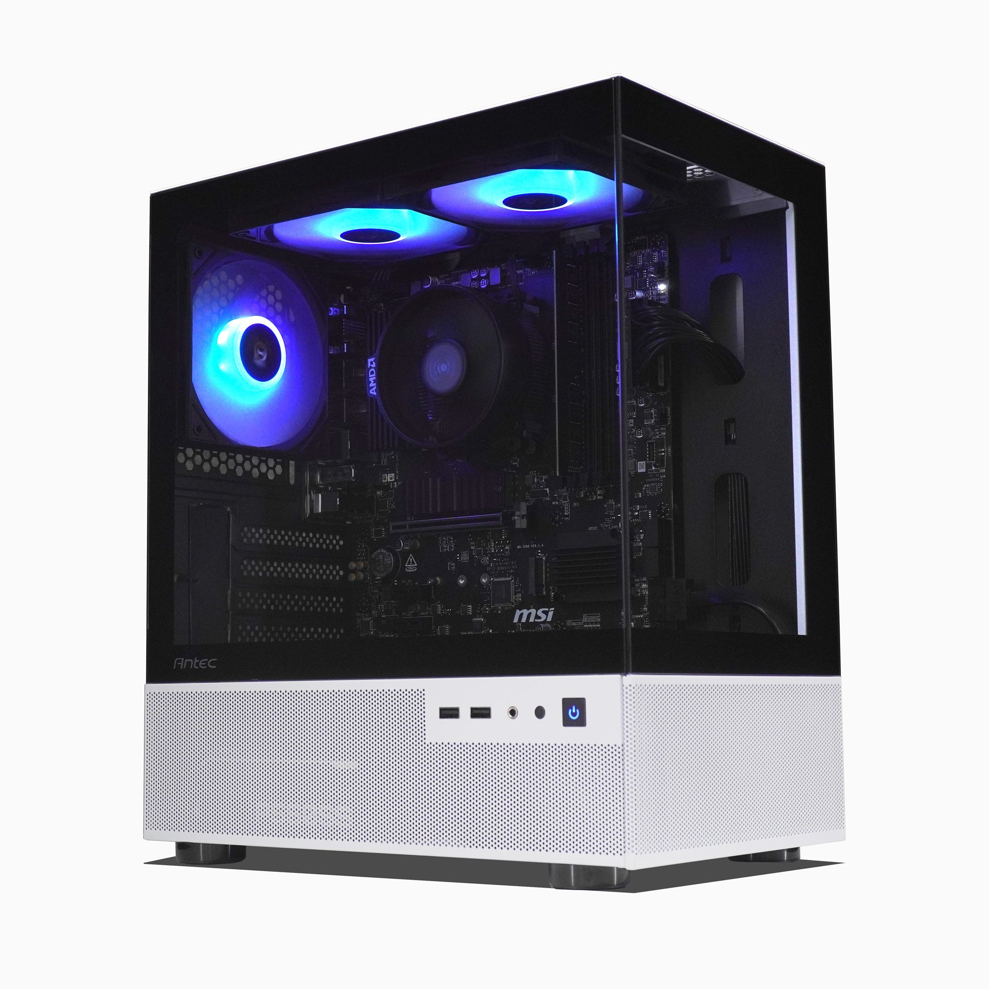 Ronin Pro