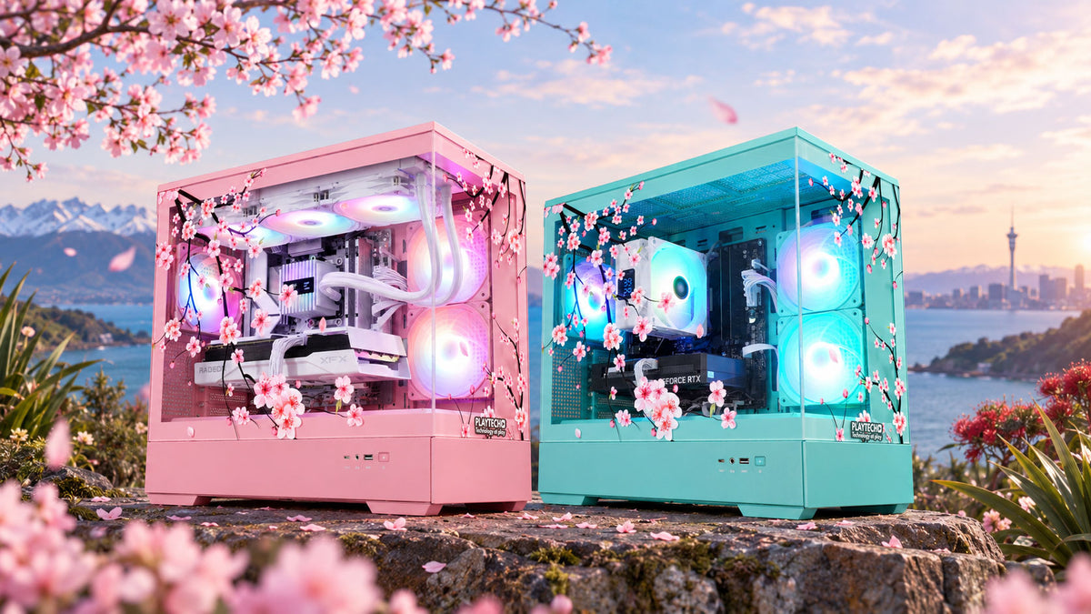 Uploaded: sakura-season-nz.jpg