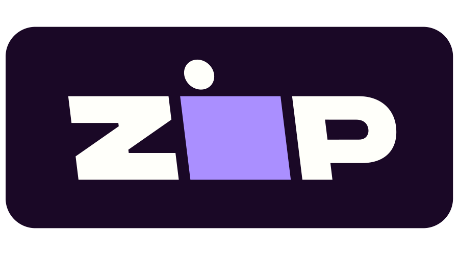 zip payment