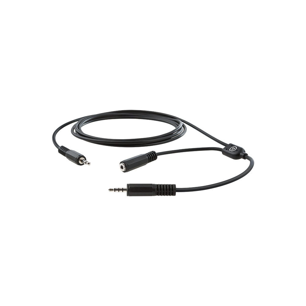 Elgato chat link discount party chat adapter