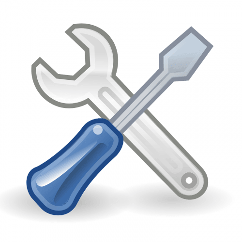 New PC Assembly Service with Full System Stress Test **OS Software not included - Playtech