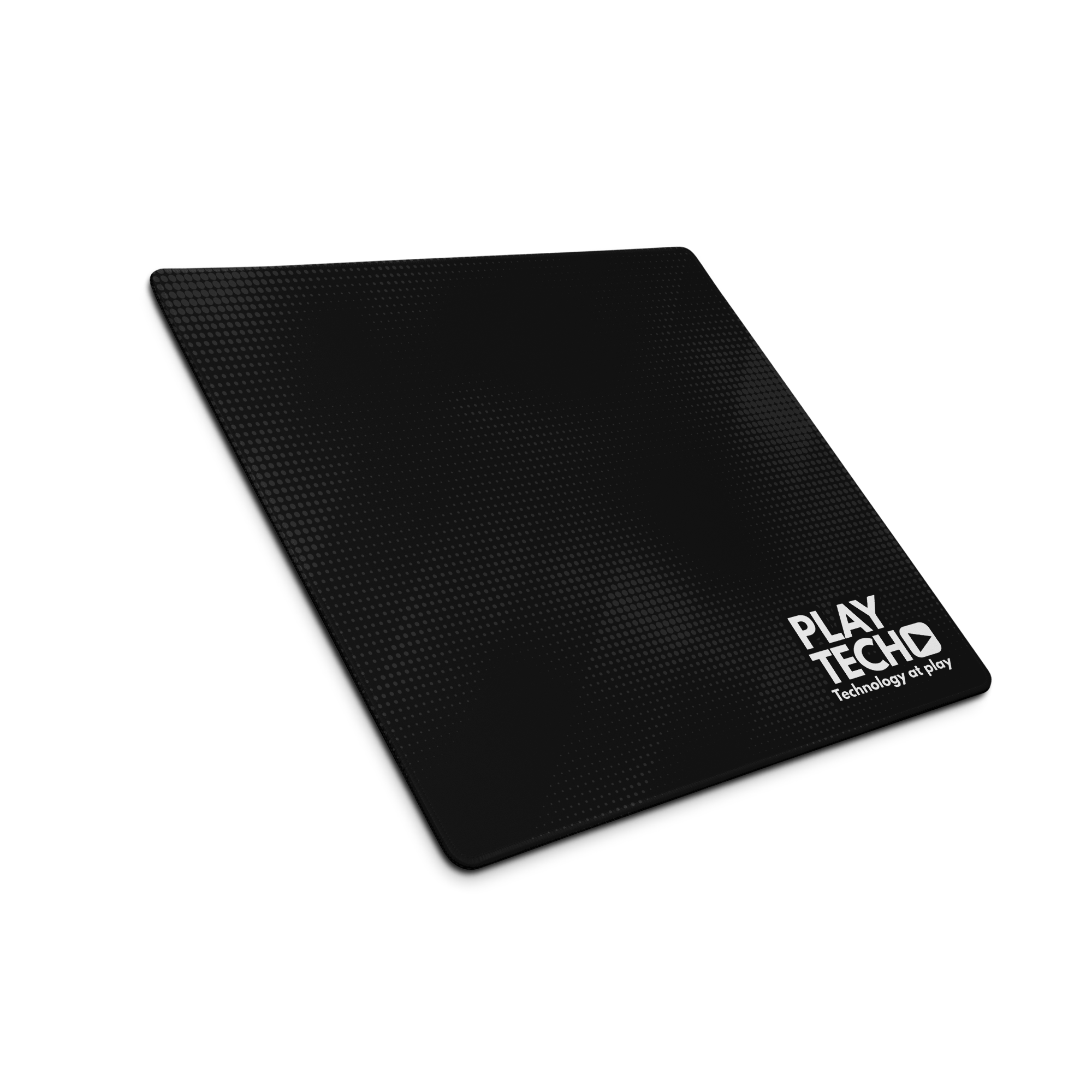 Playtech Gaming mouse pad - Playtech