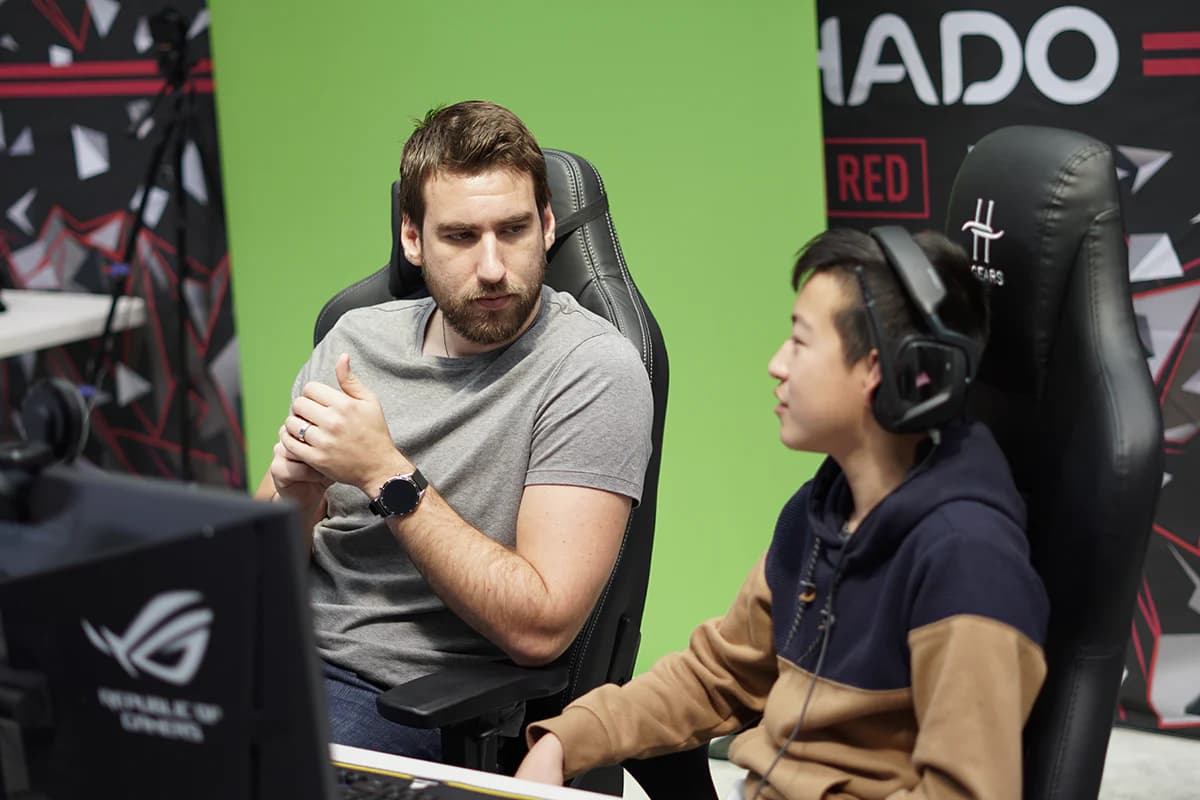 NZIQ + Playtech Creator Lab!