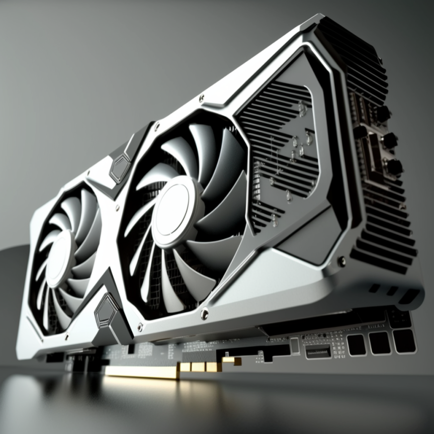 Graphics Cards - Which is better? AMD or Nvidia?