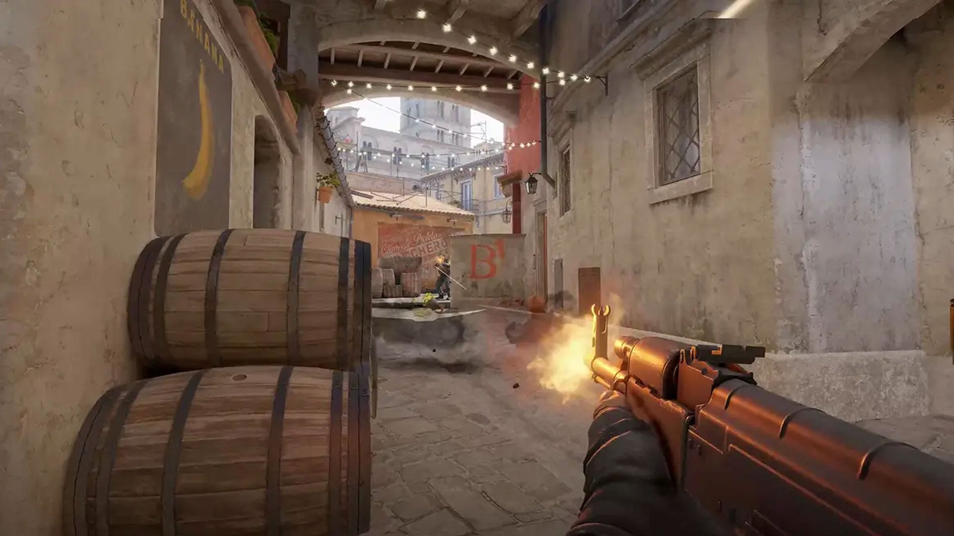 Choosing a PC for Counter Strike (CS:GO and 2.0) – Playtech
