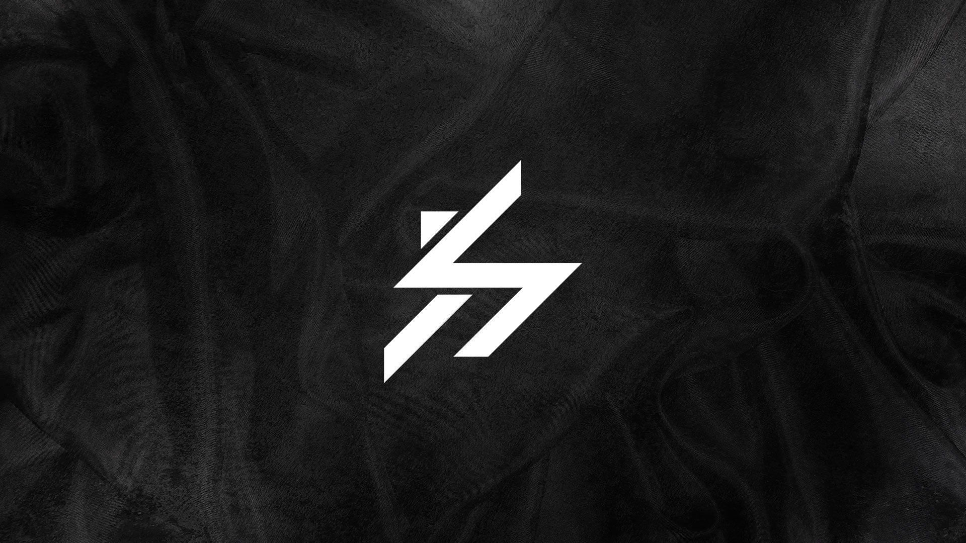 Shadownet – Playtech