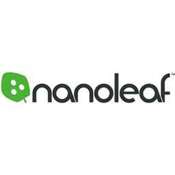 Nanoleaf - Playtech