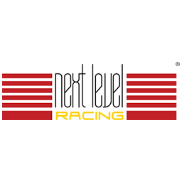 Next Level Racing - Playtech