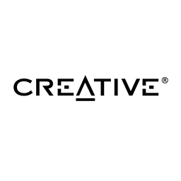 Creative - Playtech