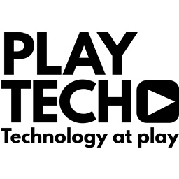 Playtech - Playtech