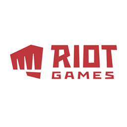 Riot Games - Playtech