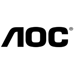 AOC - Playtech