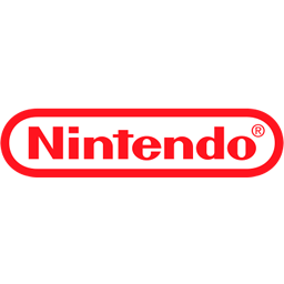Nintendo - Playtech