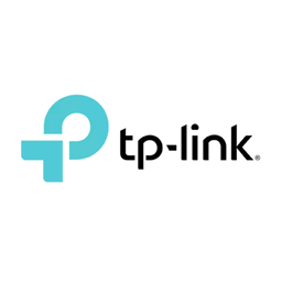 TP-Link - Playtech