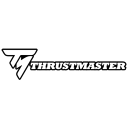 Thrustmaster - Playtech