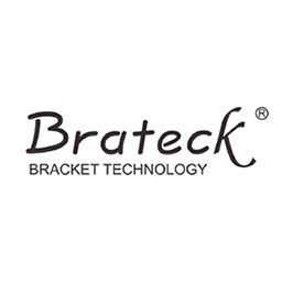 Brateck - Playtech