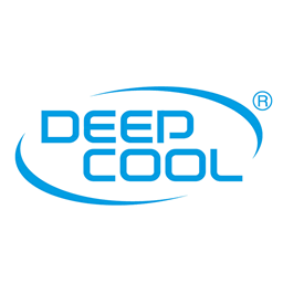Deepcool - Playtech