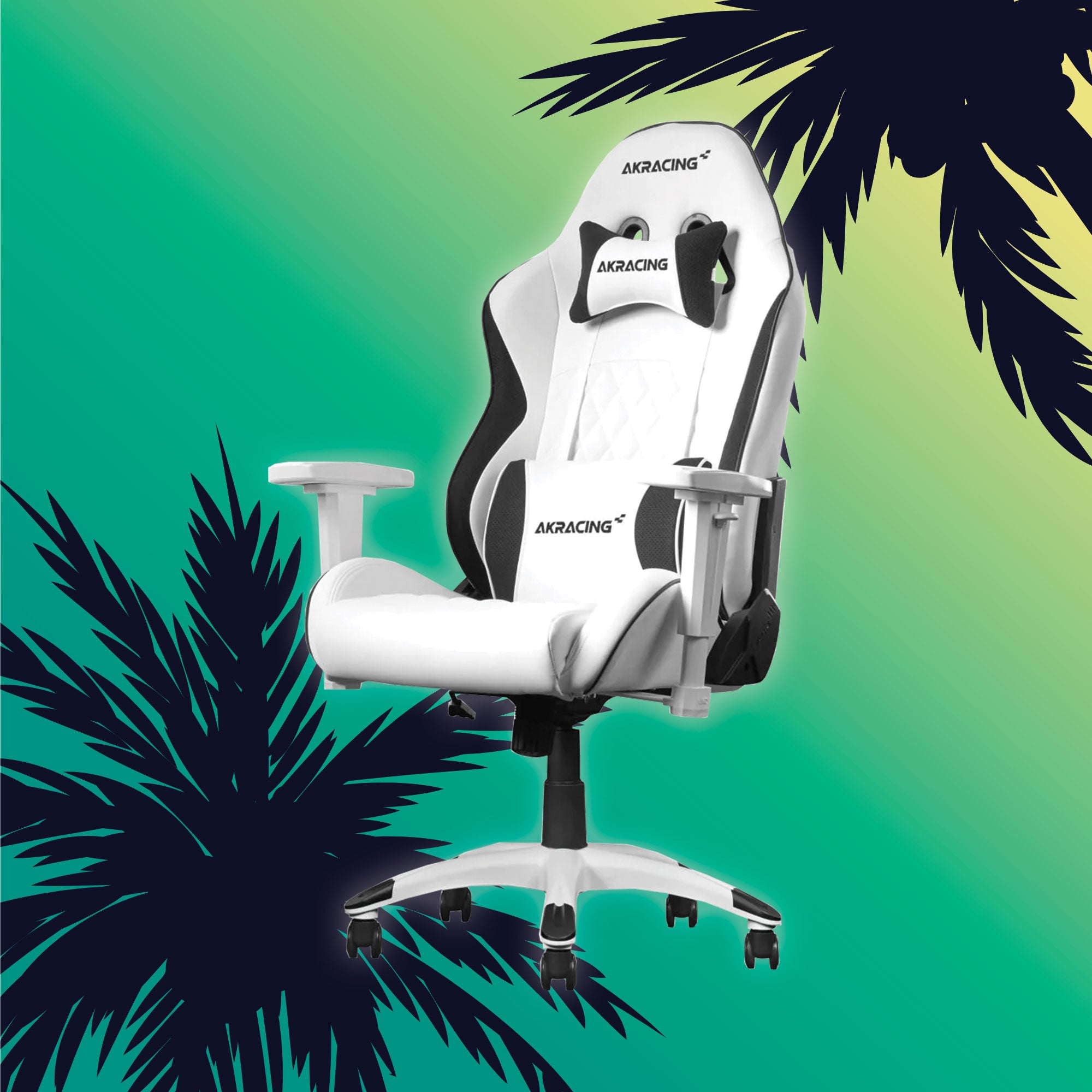 Gaming Chair Deals