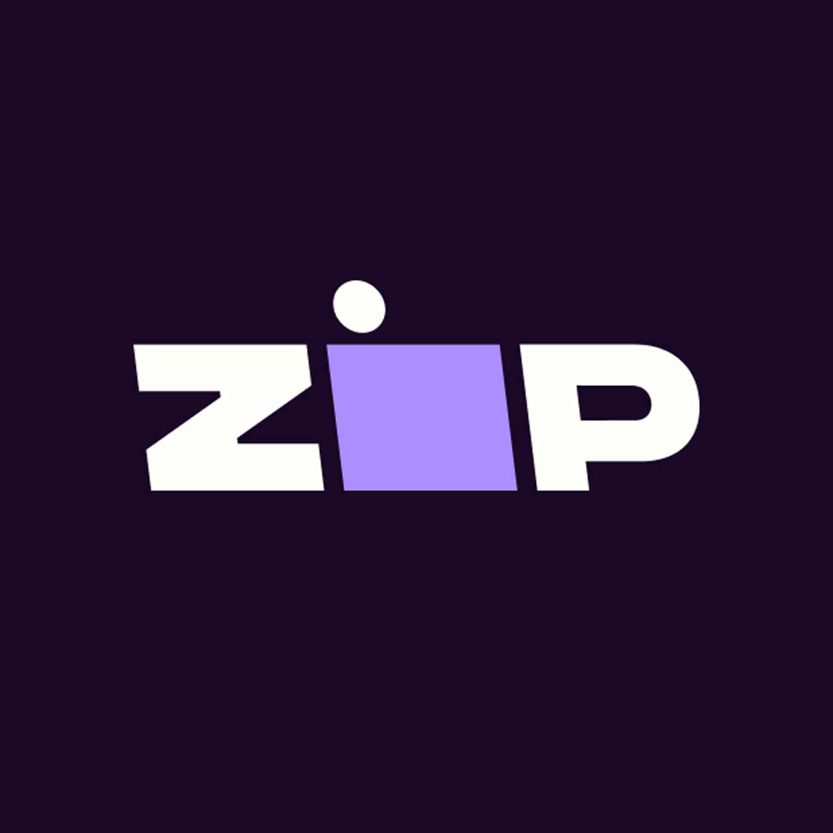 Pay with Zip