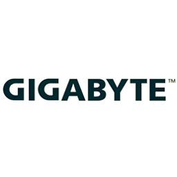 Gigabyte - Playtech