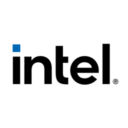 Intel - Playtech