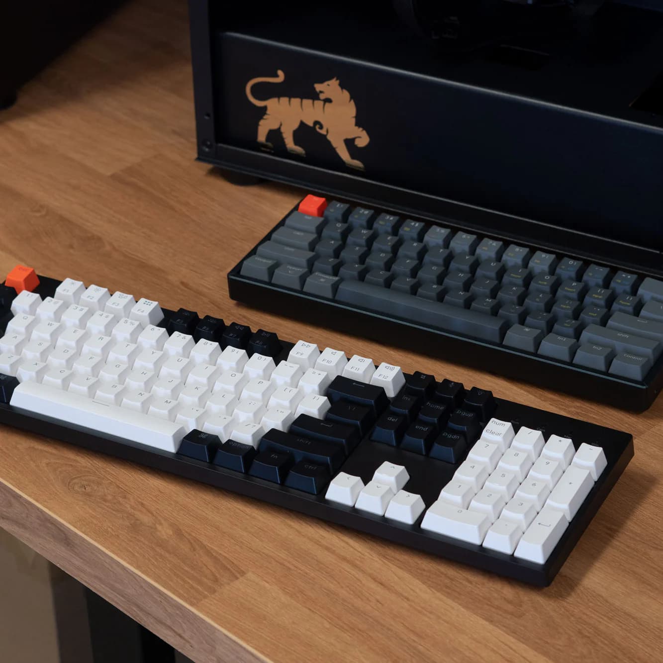 Gaming Gear & PC Peripherals