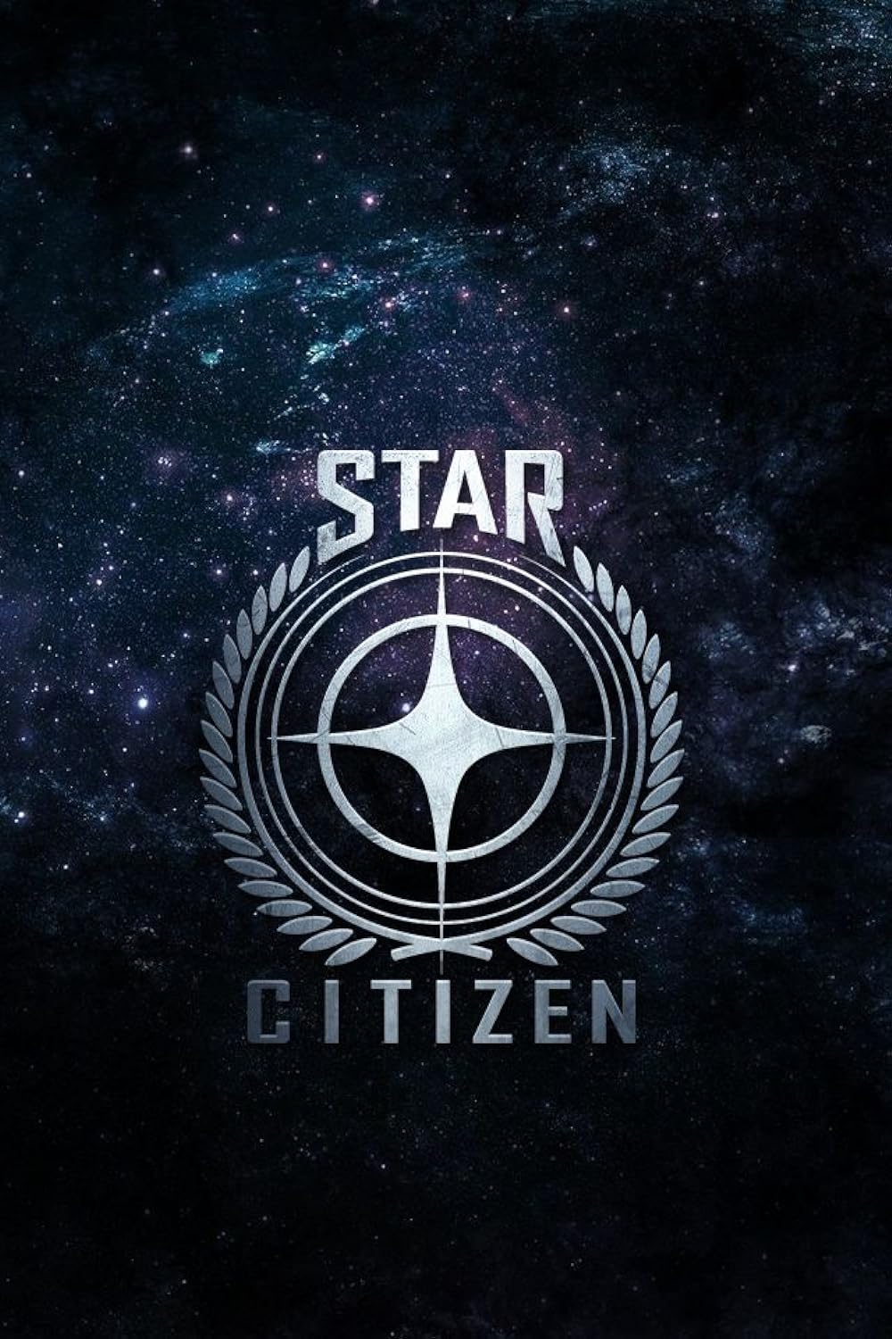 Star Citizen Gaming PCs