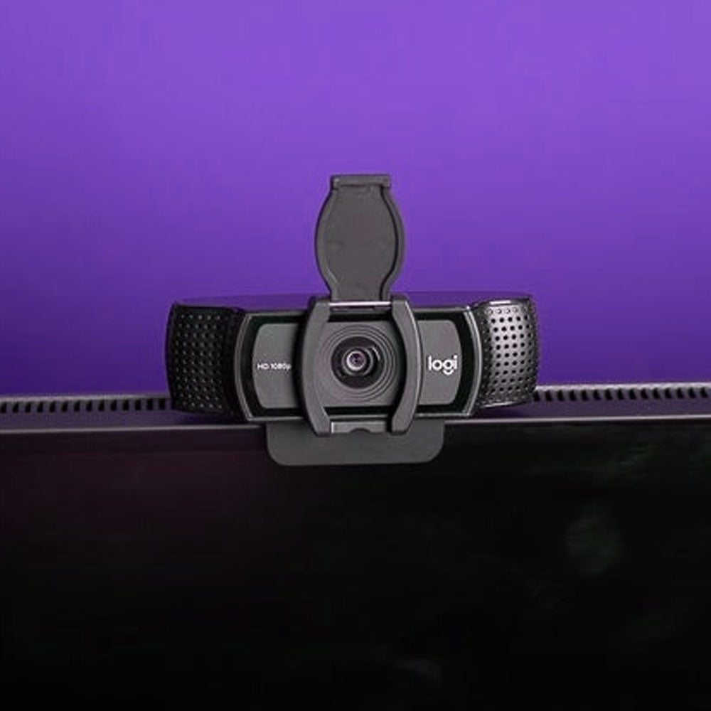 Webcams - Playtech