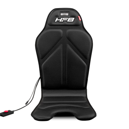 Next Level Racing HF8 Haptic Gaming Pad