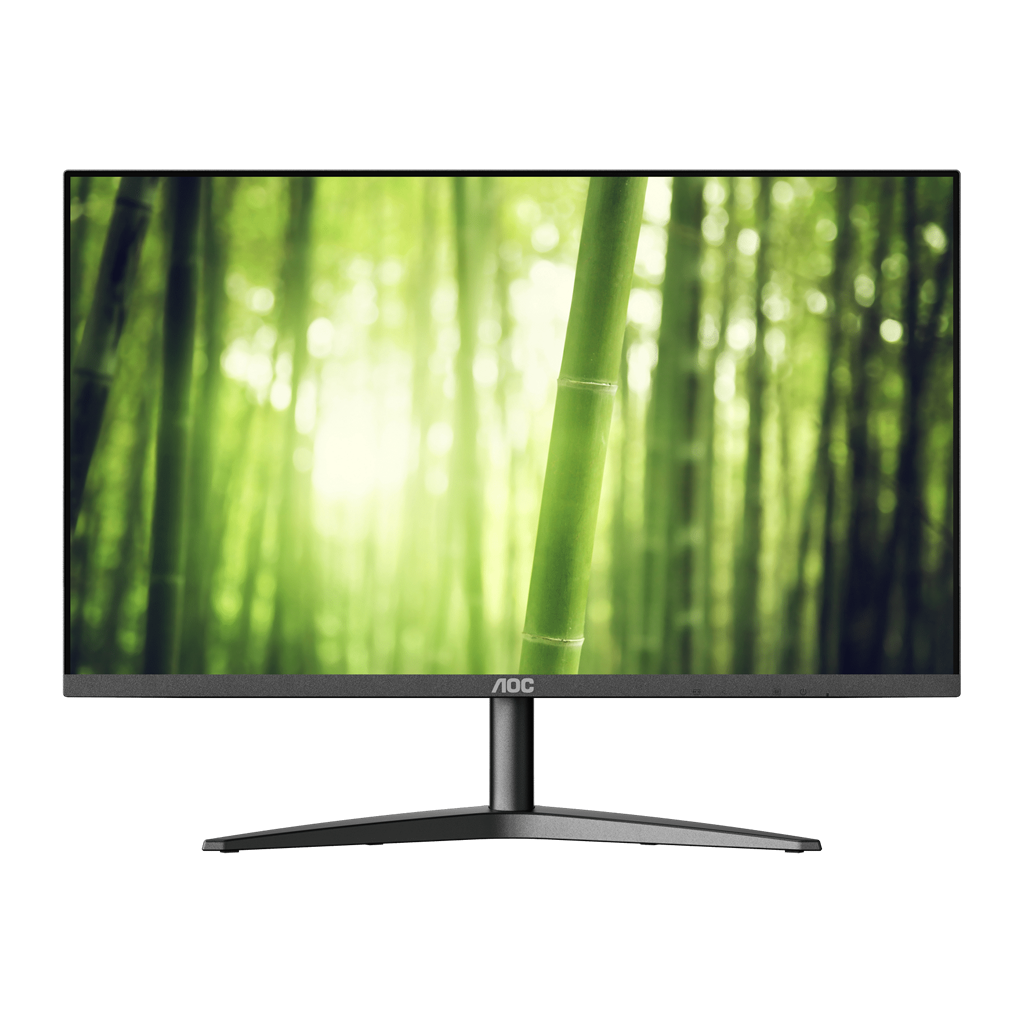 AOC 27B1H2 27" FHD 100Hz Monitor