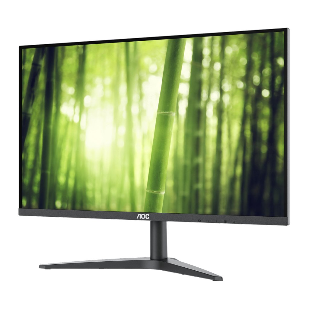 AOC 27B1H2 27" FHD 100Hz Monitor