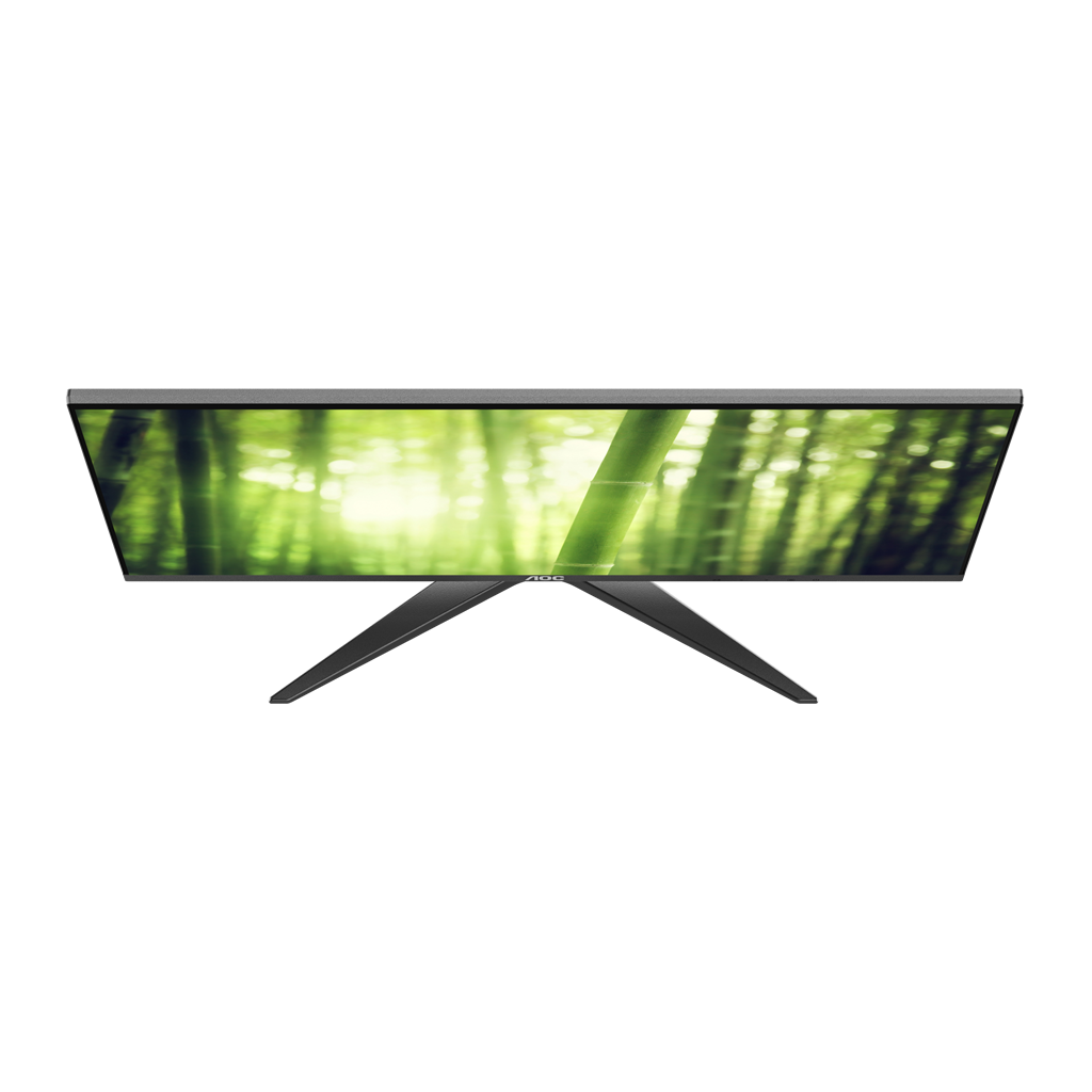 AOC 27B1H2 27" FHD 100Hz Monitor