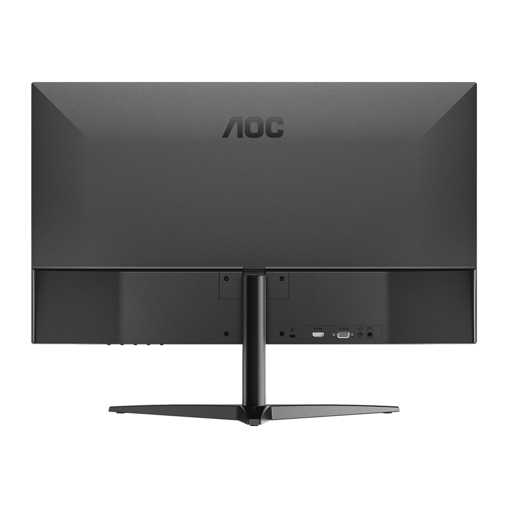 AOC 27B1H2 27" FHD 100Hz Monitor