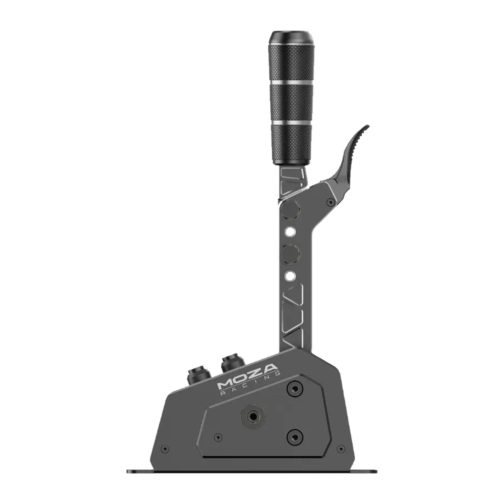 MOZA SGP Sequential Shifter