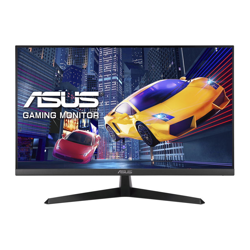 ASUS VY279HGE 27