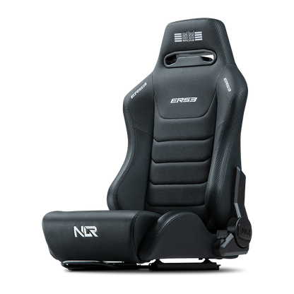 Next Level Racing Elite ERS3 Reclining Sim Racing Seat