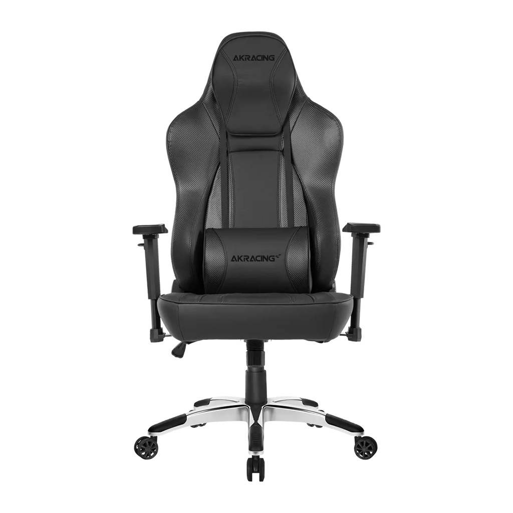 AKRacing Obsidian Office Chair